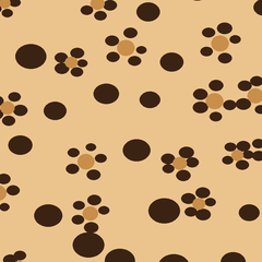 Cheetah collection
