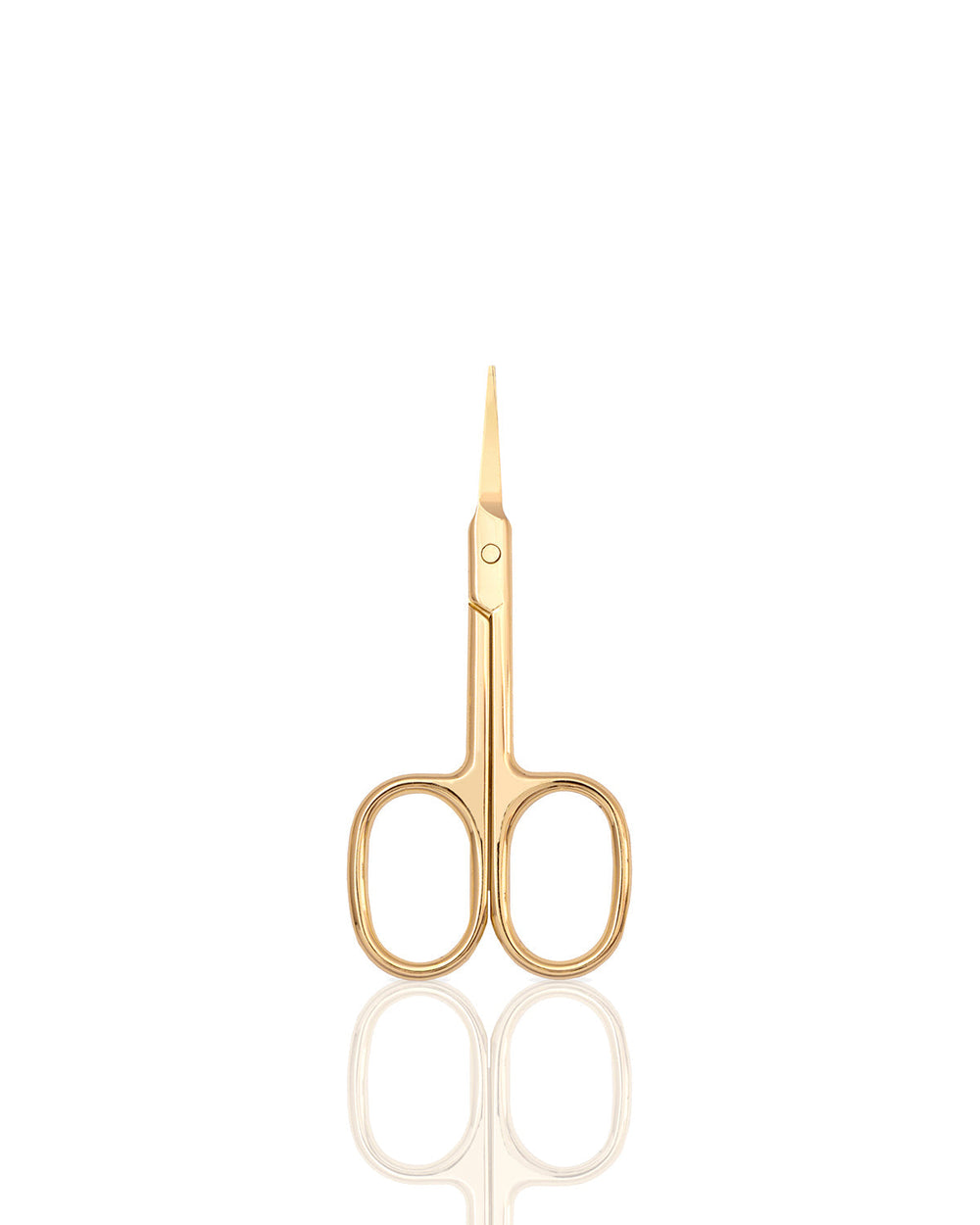 Back to Business Toolbox Teachings Makeup & Beauty Tool Kit