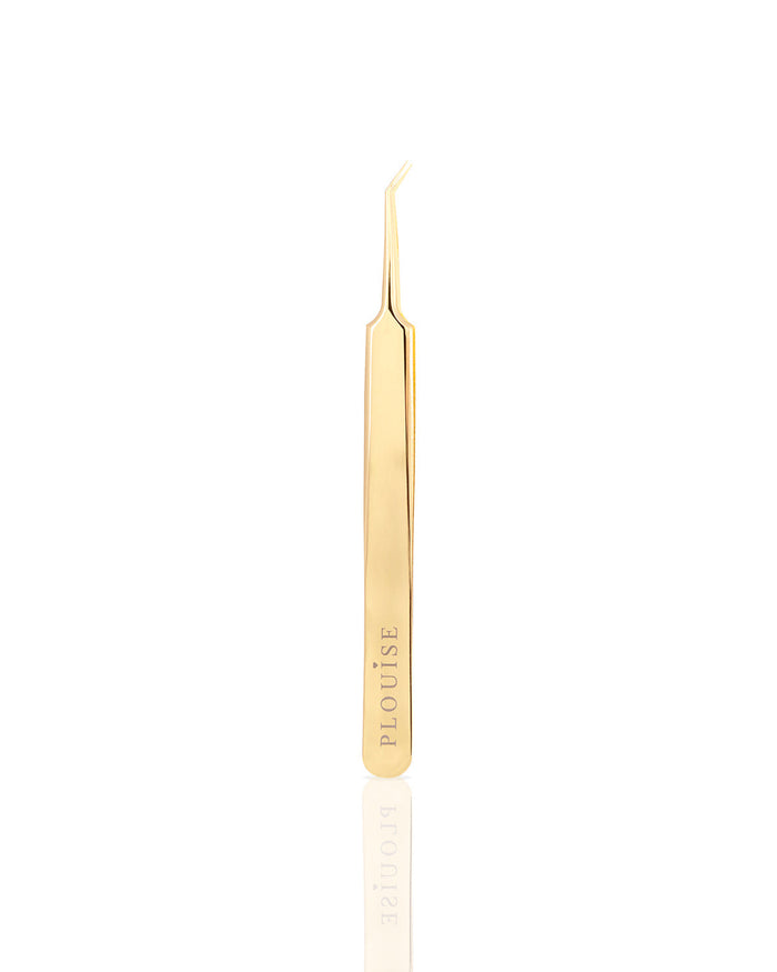 Back to Business Toolbox Teachings Makeup & Beauty Tool Kit