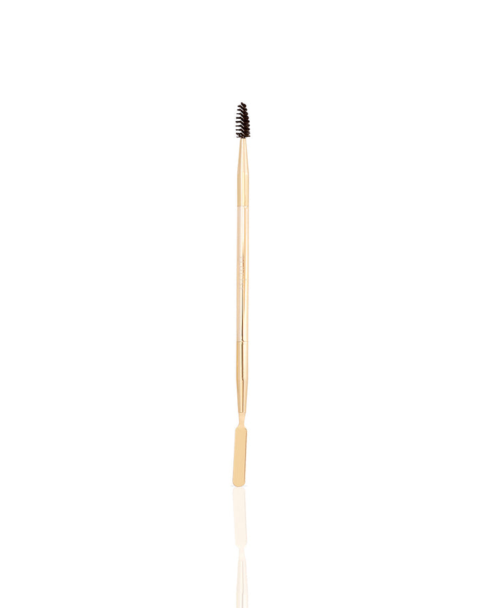 Back to Business Toolbox Teachings Makeup & Beauty Tool Kit