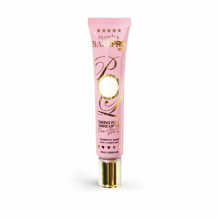 Rumour Eyeshadow Primer Base
