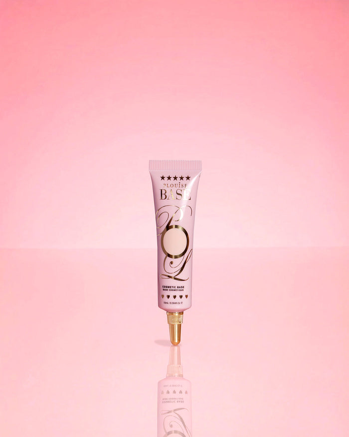Rumour Eyeshadow Primer Base