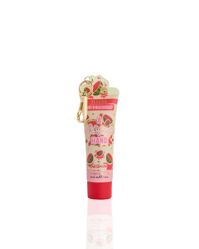 What A Treat! Watermelon Bundle