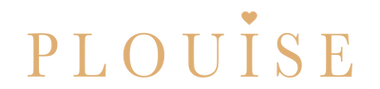 P-LOUISE