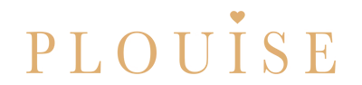 P-LOUISE
